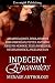 Image of Indecent Encounters