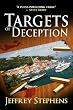 Targets of Deception