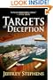 Targets of Deception