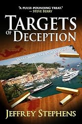 Targets of Deception