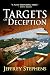 Targets of Deception