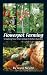 Flowerpot Farming: Creating your own Urban Kitchen Garden Flowerpot Farming: Creating your own Urban Kitchen Garden