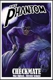 The Phantom: Checkmate