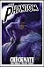 Checkmate (Phantom (Moonstone Unnumbered))