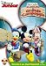 La Casa Di Topolino - Il Grande Campeggio