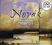 Classical Music : Novák: Piano Works