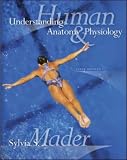 Understanding Human Anatomy and Physiology- hardcover