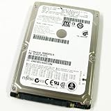 Picture of Fujitsu 160GB