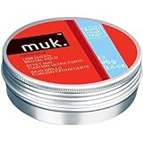 MUK Hard Styling Mud (95g)
