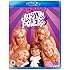 Austin Powers [Blu-ray]