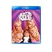 Austin Powers - International Man Of Mystery [Blu-ray] [1997]