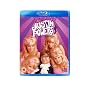 Austin Powers - International Man Of Mystery [Blu-ray] [1997]