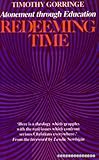 Redeeming time : atonement through education