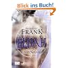Schattenwandler 03. Elijah