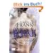 Schattenwandler 03. Elijah
