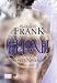 Jacquelyn Frank �Schattenwandler 03. Elijah� bestellen bei Amazon.de