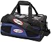Sporting Goods : Columbia Pro Double Tote Blue/Black