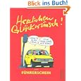 Produkt-Information 