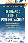 The Therapist's Guide to Psychopharma...