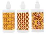 Daub & Bauble Tarocco Orange and Clove Hand Lotion with Shea Butter - 10 fl. oz.