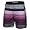 Magenta 7 B