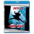 Black Mask [Blu-ray]