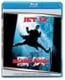 Black Mask [Blu-ray]
