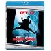 Black Mask [Blu-ray]