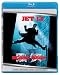 DVD : Black Mask [Blu-ray]