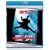 Black Mask [Blu-ray]
