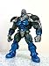 Marvel Universe series 3 # 9 Apocalypse