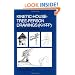 Kinetic House-Tree-Person Drawings: K-H-T-P: An Interpretative Manual