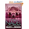 Death by Design (Inspector Ikmen Mysteries)