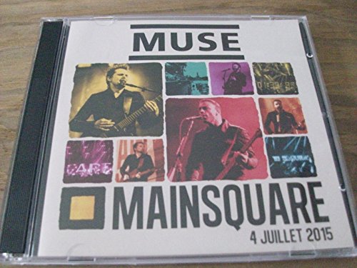 MICHAEL JACKSON Remixes And Rarities 2 CD IN DIGIPAK