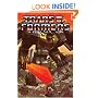 The Transformers: Best of the UK - Dinobots (Transformers) (Transformers: Best of UK: Dinobots)