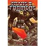The Transformers: Best of the UK - Dinobots (Transformers): 0 (Transformers: Best of UK: Dinobots)