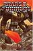 Books : Transformers: Best of the UK - Dinobots (Transformers)