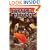 Transformers: Best of the UK - Dinobots