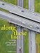 Along These Lines, Third Canadian Edition
