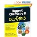 Organic Chemistry II For Dummies