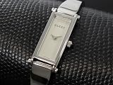 GUCCI グッチ 腕時計 レディース YA015527 GUCCI 腕時計