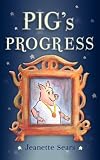 Pig's progress