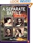 A Separate Battle: Women and the Civil War (Young Readers' History of the Civil War)