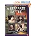 A Separate Battle: Women and the Civil War (Young Readers' History of the Civil War)