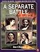 A Separate Battle: Women and the Civil War (Young Readers' History of the Civil War)