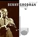 Image of The Best Of Benny Goodman
