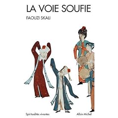 La Voie soufie