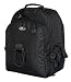 Gem Professional Camera Case / Backpack With Waterproof Cove