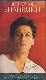 Best of Me Shah Rukh Khan: 3 CD Set