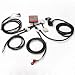 All Products : Dynojet Multi-Function Hub for Power Commander III USB with map switch